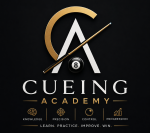 Cueing Academy